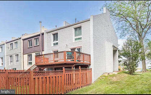 10343 Nightmist Ct Photo 1