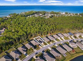 492 Cocobolo Dr, Santa Rosa Beach, FL 32459
