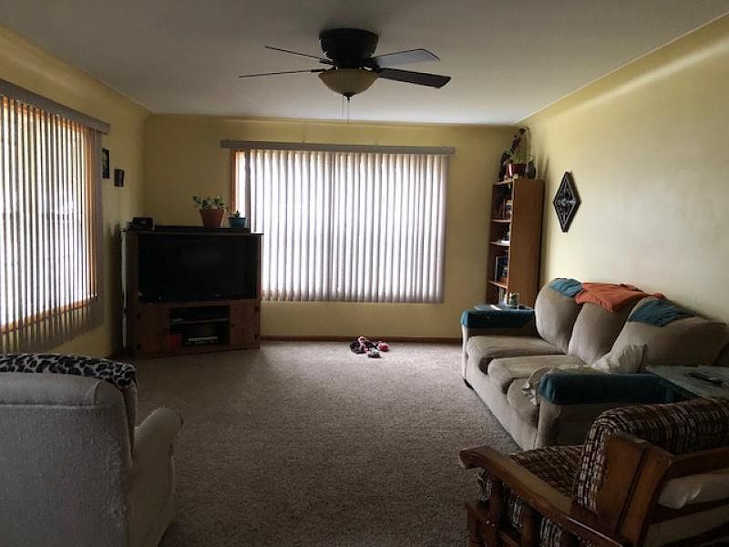 6657 Garfield Ave, Cass City, MI 48726 Zillow