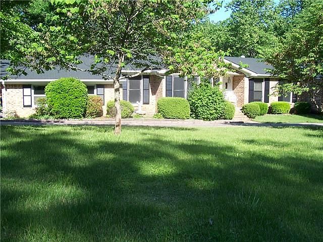 1st image of 113 Dogwood Cir