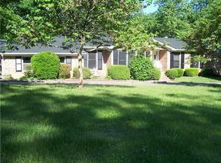 113 Dogwood Cir, Waverly, TN 37185