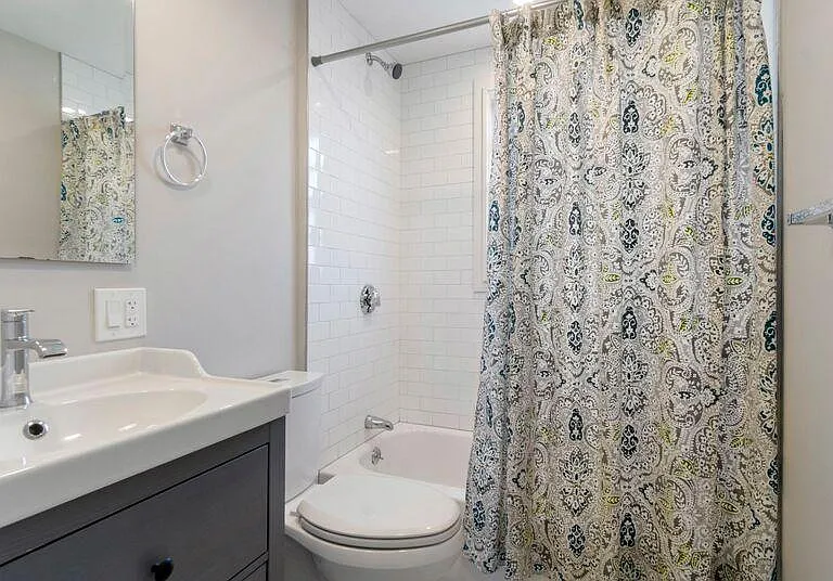 32 Deer Cove St — Photo 4