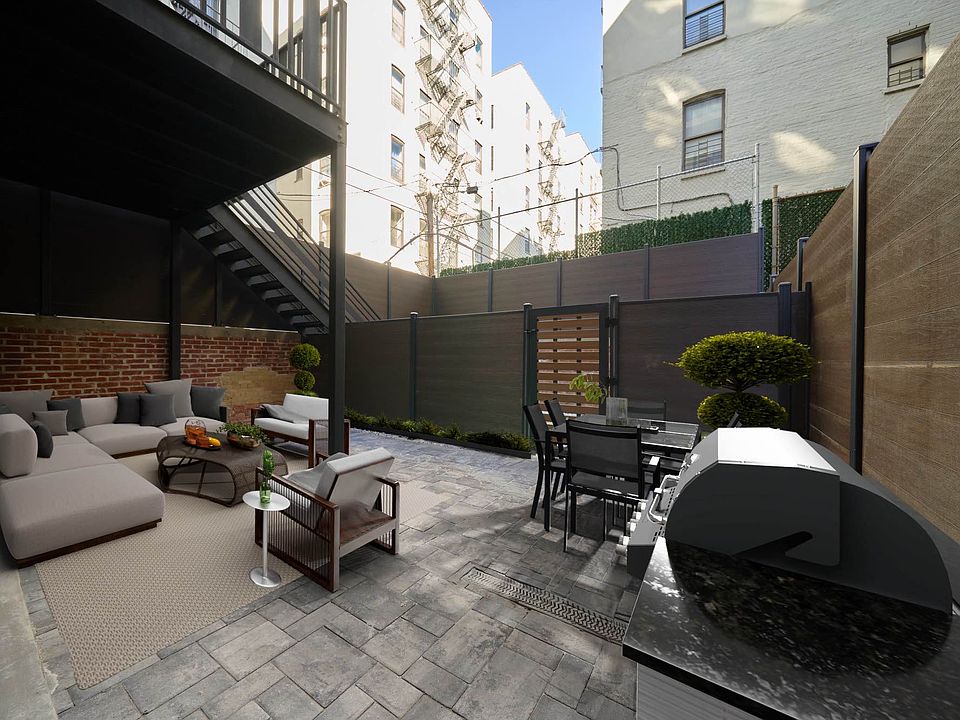 1st image of 277 Throop Ave #1B