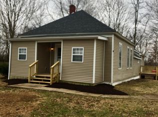 194 Halsell St, Bowling Green, KY 42104