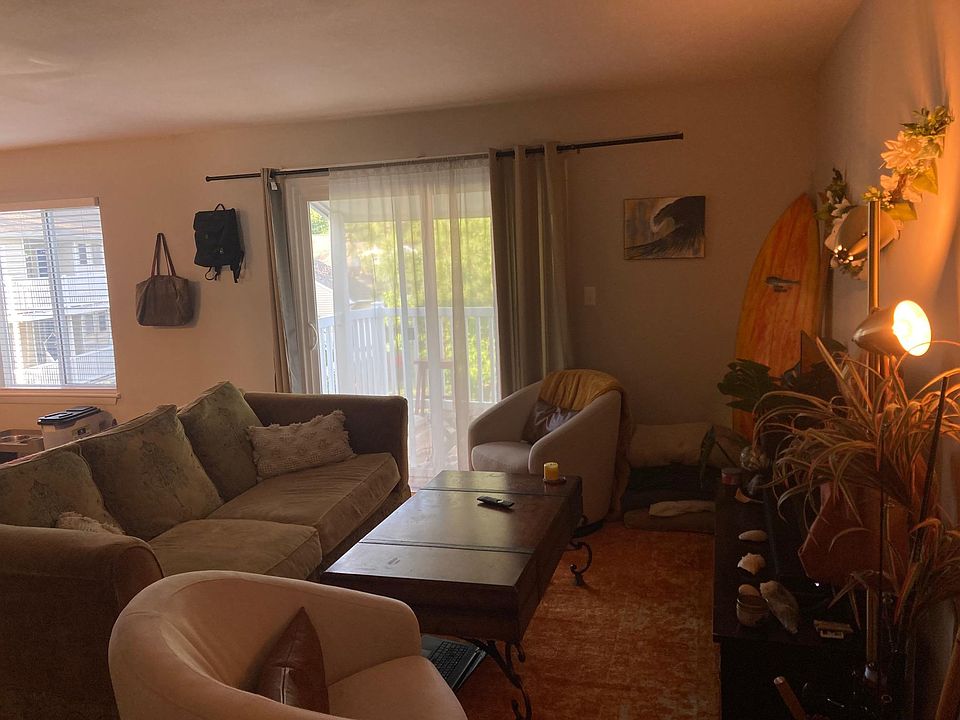 1st image of 512 Treetop Dr #301