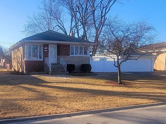 2nd image of 311 Morse Dr