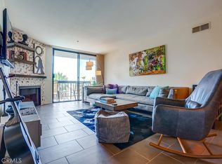 7320 Hawthorn Ave APT 409, Los Angeles, CA 90046