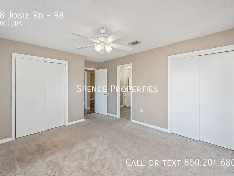 98 Josie Rd #98 — Photo 8
