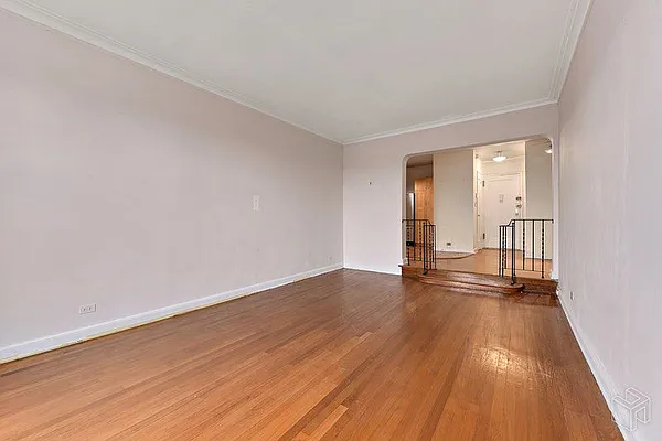 Sold by Halstead Real Estate | media 48