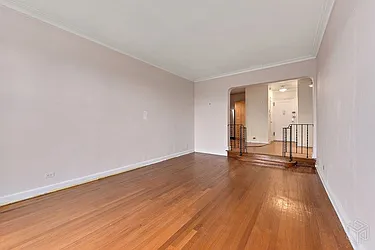 Sold by Halstead Real Estate