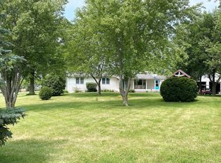 300 Lincoln St, Yorktown, IA 51656
