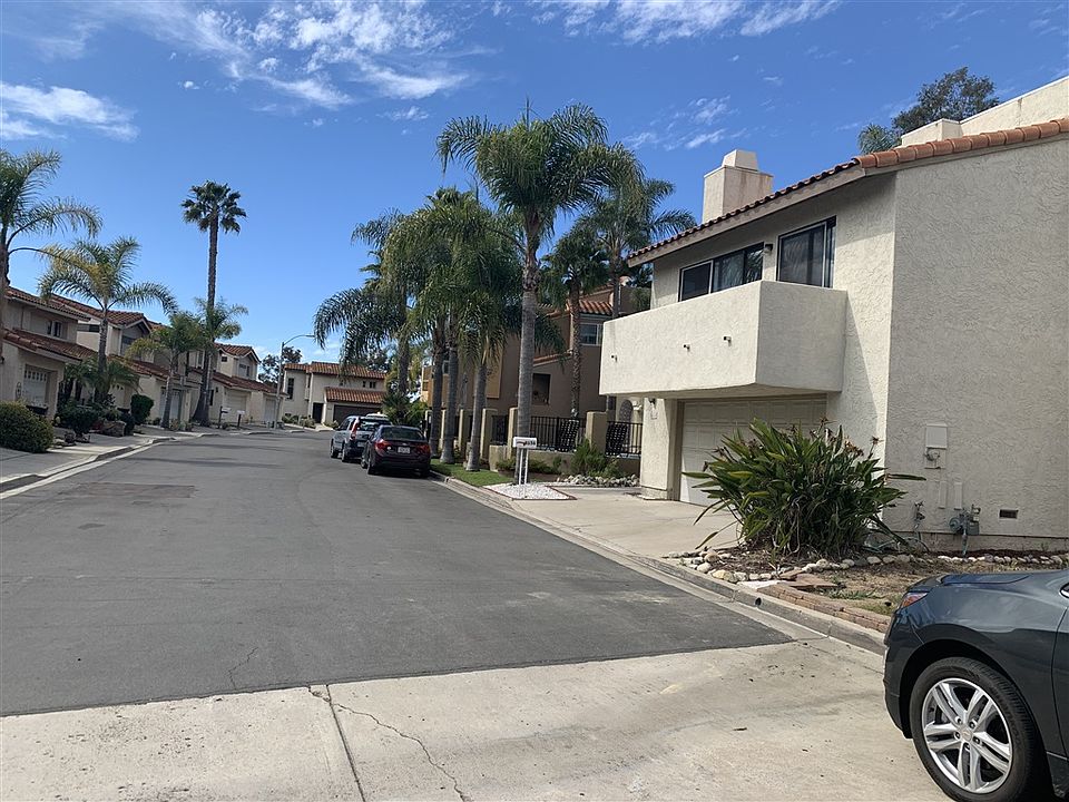 1st image of 4656 Bay Summit Pl