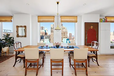 75 Livingston Street, #20A