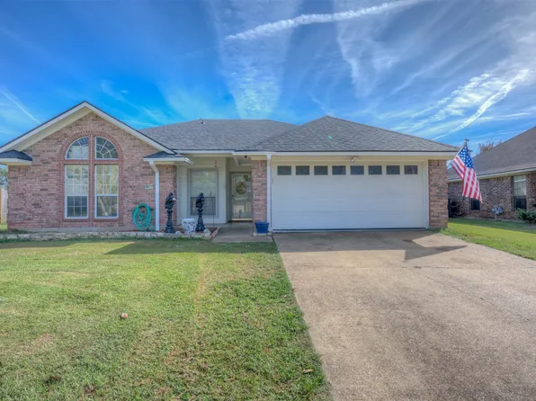 4911 General Ashley Dr, Bossier City, LA 71112