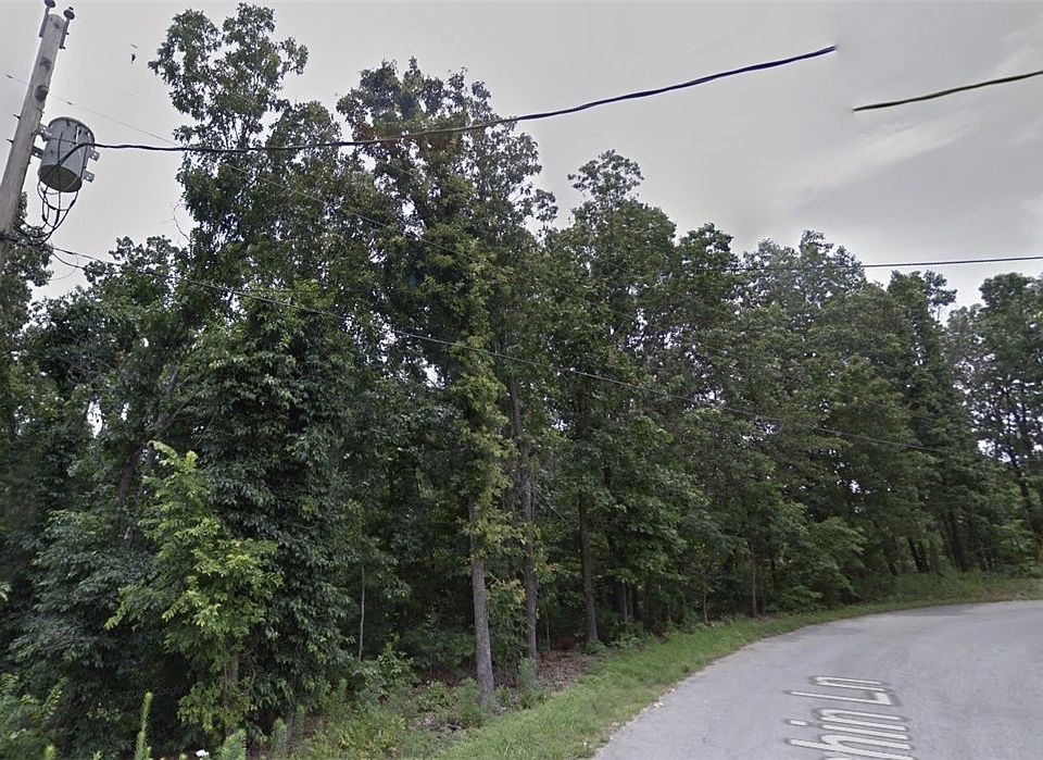 1st image of Lots 13 & 14 Cashin Ln