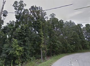 Lots 13 & 14 Cashin Ln, Bella Vista, AR 72715