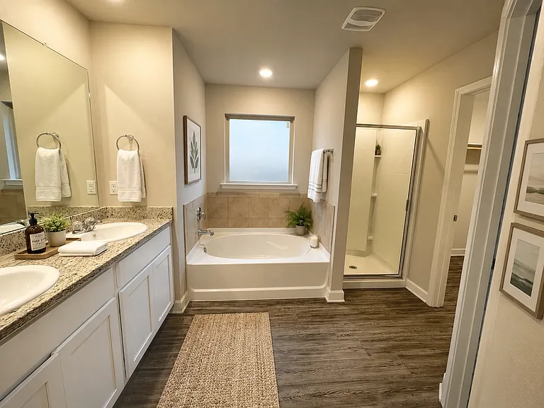 35500 Grovemont Dr — Photo 12