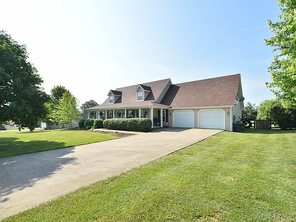 4th image of 460 Dorton Dr