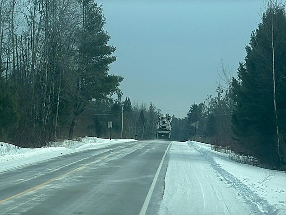 5th image of 22435 Pleasant Valley Rd