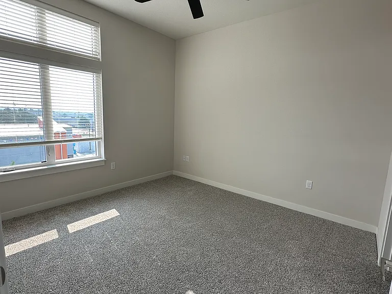 1305 Plaza Ct #208 — Photo 6