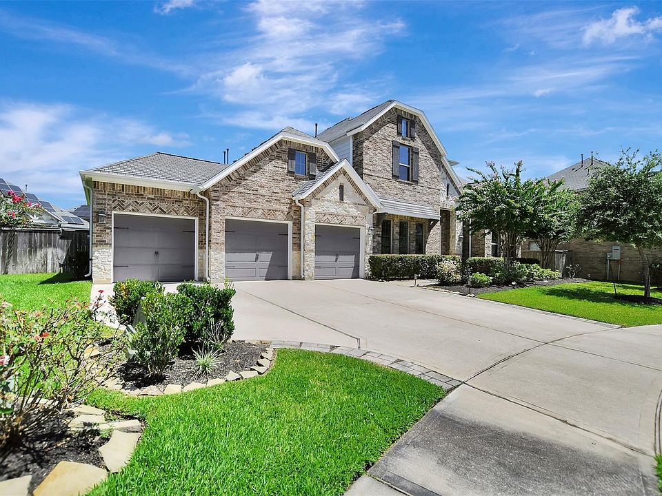 1st image of 4906 De Lagos Cir