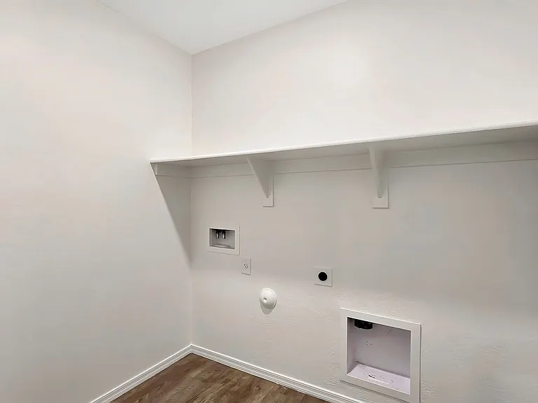 25752 W Samantha Way — Photo 8