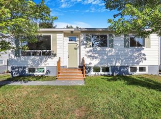 51 Fox Avenue, St John's, NL A1B2H8