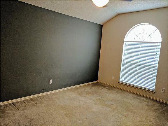 3rd image of 1805 Cancun Dr
