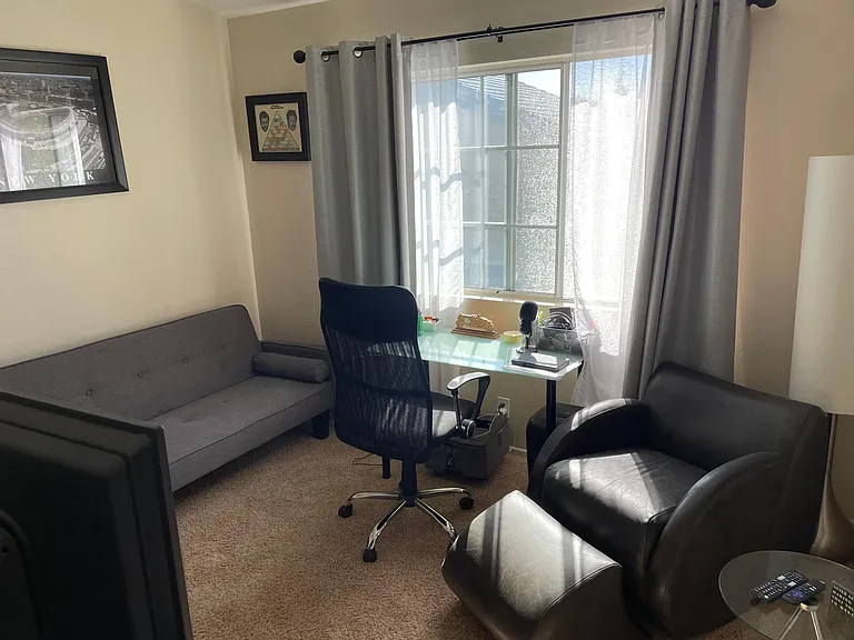 12529 El Camino Real #C — Photo 9