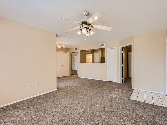 4th image of 555 E Silverado Ranch Blvd Unit 1009