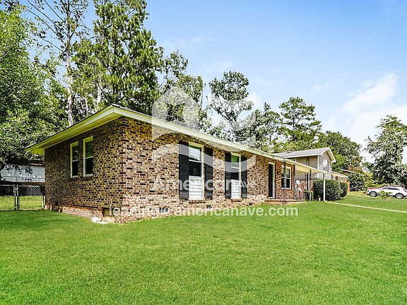 24788_001_front_view_2.jpg