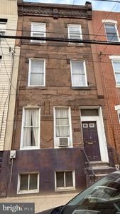 1236 S 15th St, Philadelphia, PA, 19146