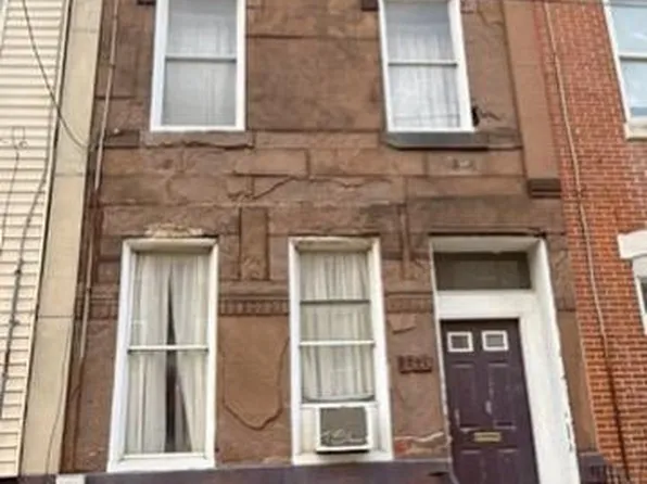 1236 S 15th St, Philadelphia, PA 19146