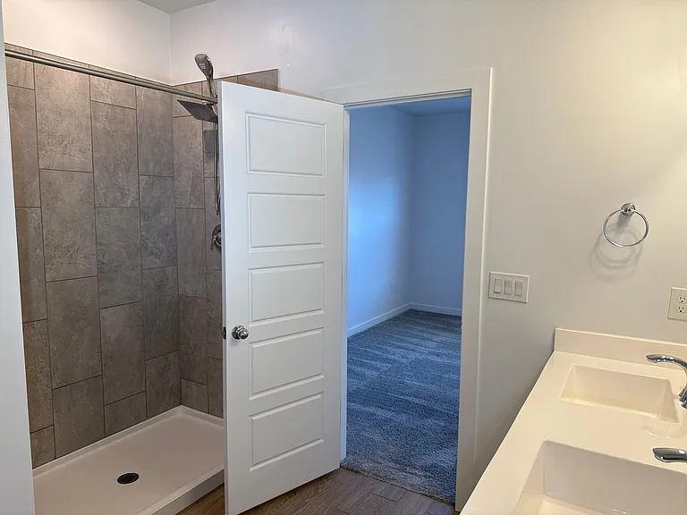 40515 W Chambers Dr — Photo 28