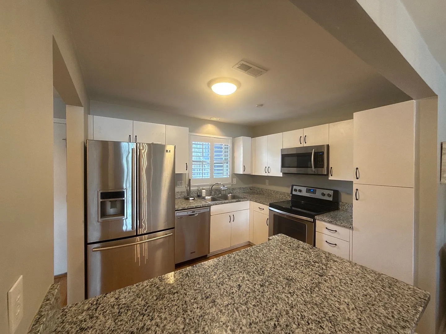 T.R. Lawing Realty Property — Photo 3