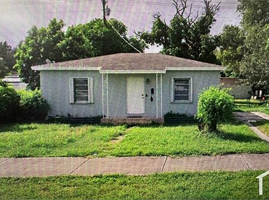 1st image of 1320 NW 87th St