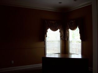 313 Resource Pkwy #313, Winder, GA 30680