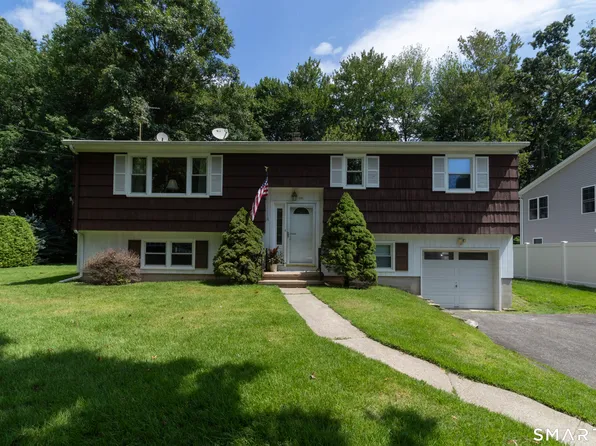 100 Marion Avenue, Milford, CT 06460