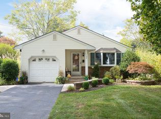 118 Hillsdale Rd, East Brunswick, NJ 08816