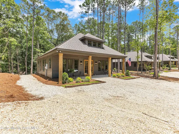 543 Elks Pkwy, Alexander City, AL 35010