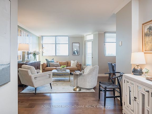 2nd image of 81 Millside Dr #704