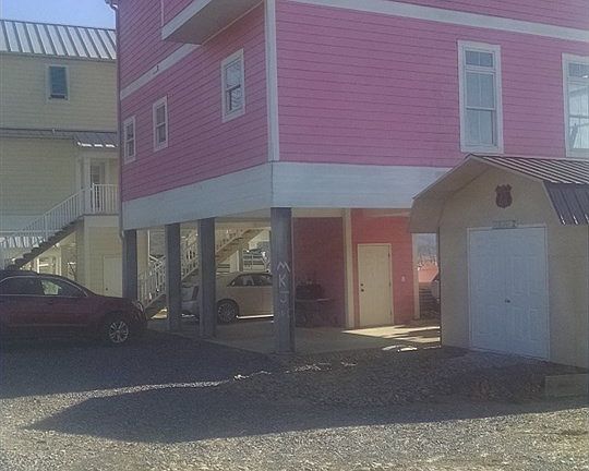 2nd image of 1211 Highway 25 E
