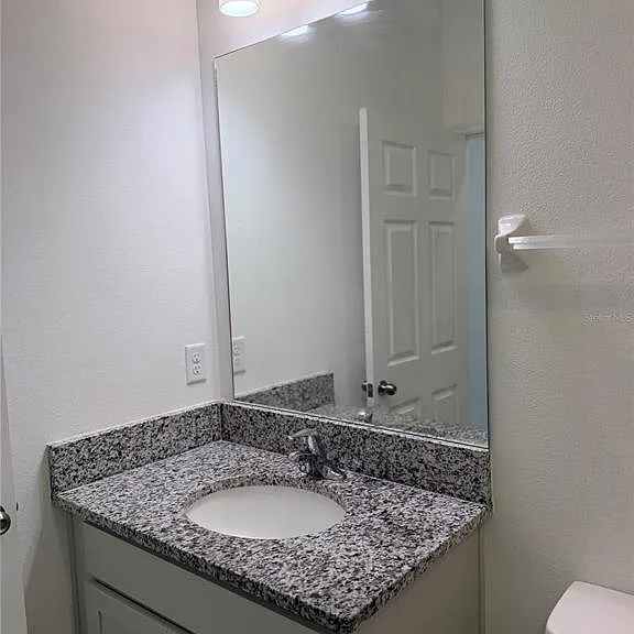 2952 Marine Grass Dr — Photo 28