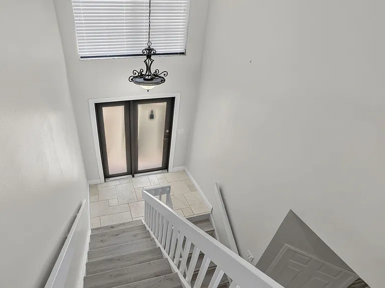 11908 Glenmore Dr #2-3 — Photo 36