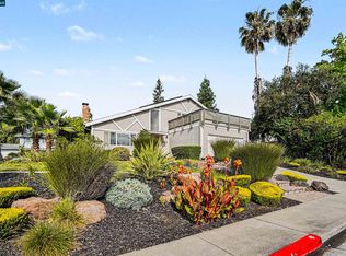 2130 Norse Dr, Pleasant Hill, CA 94523