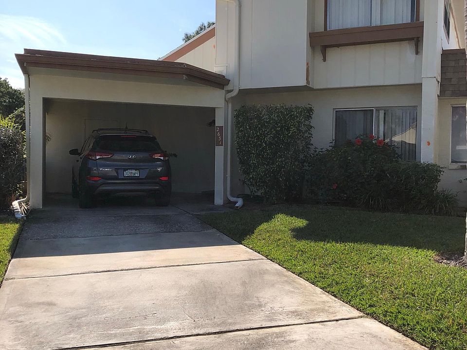 1st image of 2631 Barksdale Ct