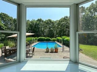 (Undisclosed Address), Southampton, NY 11968