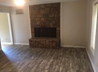 450 Allen Dr APT 2, Kingsport, TN 37660