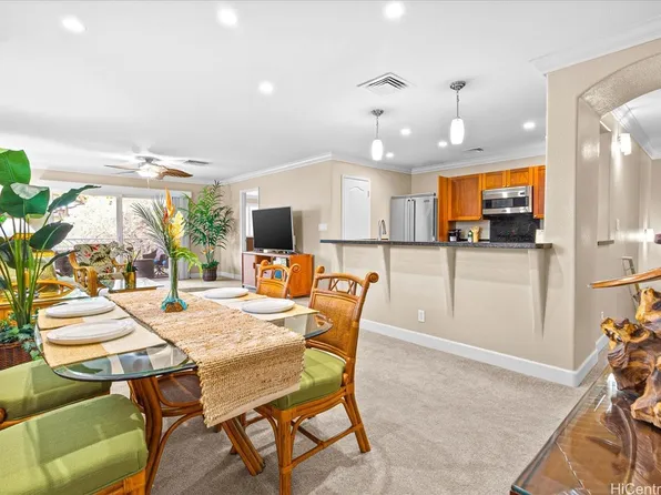 92-1087 Koio Dr #M29-2, Kapolei, HI 96707