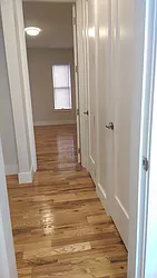 Rented by Lang Realty LLC